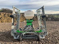 2023 zocon greenkeeper g-06 plus - afbeelding 8 van  27
