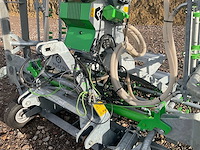 2023 zocon greenkeeper g-06 plus - afbeelding 9 van  27