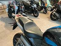 2023 zontes zt 310-t motorfiets - afbeelding 4 van  17