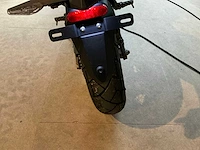2023 zontes zt 310-t motorfiets - afbeelding 15 van  17