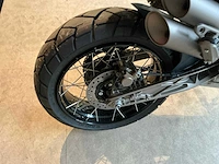 2023 zontes zt 310-t motorfiets - afbeelding 16 van  17