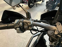 2023 zontes zt 310-t motorfiets - afbeelding 6 van  14
