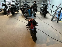 2023 zontes zt 310-t motorfiets - afbeelding 14 van  17