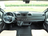 2024 - bürstner c621 delfin limited edition campervan - afbeelding 4 van  21