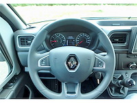 2024 - bürstner c621 delfin limited edition campervan - afbeelding 5 van  21