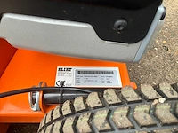 2024 - eliet - bl360 - leaf blower - afbeelding 5 van  6