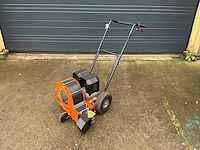 2024 - eliet - bl360 - leaf blower