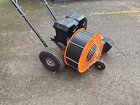 2024 - eliet - bl360 - leaf blower - afbeelding 2 van  6