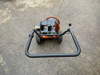 2024 - eliet - bl360 - leaf blower - afbeelding 5 van  6
