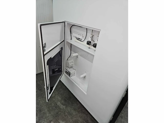 2024 - mingda - md1000d - 3d printing machine - afbeelding 7 van  11