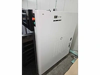2024 - mingda - md1000d - 3d printing machine - afbeelding 9 van  11