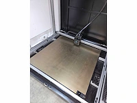 2024 - mingda - md1000d - 3d printing machine - afbeelding 10 van  11