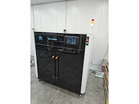2024 - mingda - md1000d - 3d printing machine - afbeelding 5 van  11