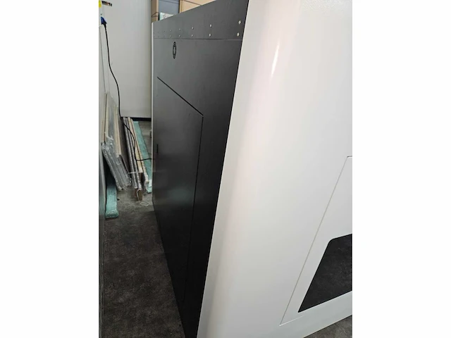 2024 - mingda - md1000d - 3d printing machine - afbeelding 11 van  11