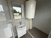 2024 - sanitairunit - afbeelding 3 van  8