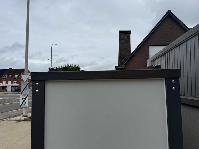 2024 - sanitairunit - afbeelding 5 van  8