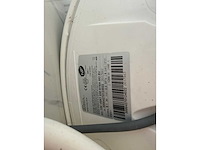 2024 - sanitairunit - afbeelding 6 van  8