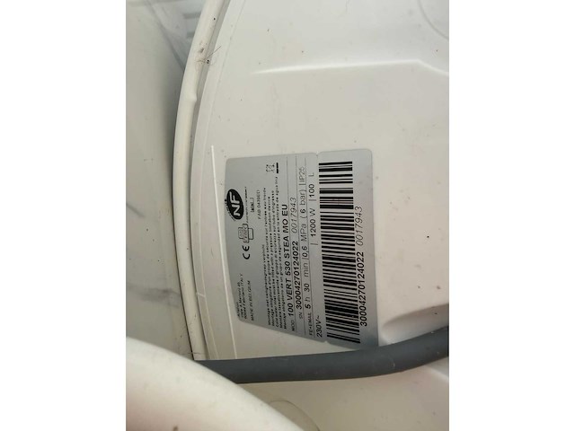 2024 - sanitairunit - afbeelding 6 van  8