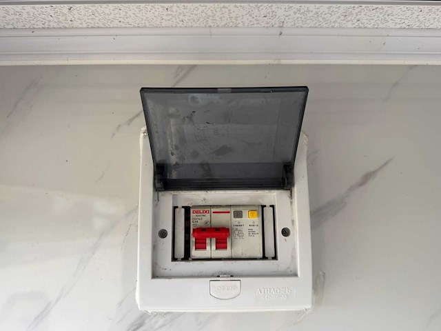 2024 - sanitairunit - afbeelding 7 van  8