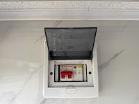 2024 - sanitairunit - afbeelding 7 van  8