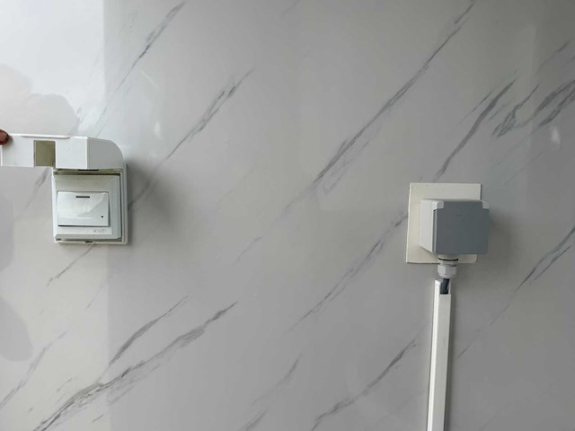 2024 - sanitairunit - afbeelding 8 van  8