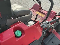 2024 - toro - 7500-d-serie - ride on lawn mower - afbeelding 4 van  21