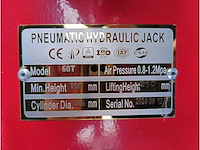 2024 60t garagekrik - afbeelding 9 van  14