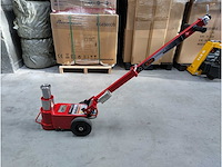 2024 60t garagekrik - afbeelding 11 van  14