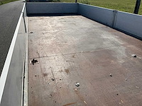 2024 aanhangwagen 3 asser (3,5t) - afbeelding 5 van  22