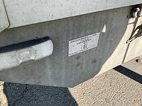 2024 aanhangwagen 3 asser (3,5t) - afbeelding 9 van  22