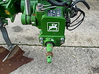 2024 amazone teres 300 v ploeg - afbeelding 5 van  23