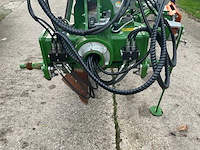 2024 amazone teres 300 v ploeg - afbeelding 6 van  23