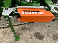 2024 amazone teres 300 v ploeg - afbeelding 7 van  23