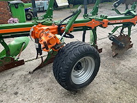 2024 amazone teres 300 v ploeg - afbeelding 23 van  23