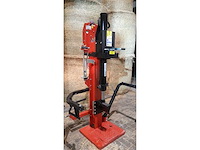 2024 amr vhy18 agri + lbm kloofmachine - afbeelding 4 van  6