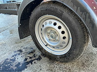 2024 anova ( demo model ) bio300 houthakselaar - afbeelding 11 van  20