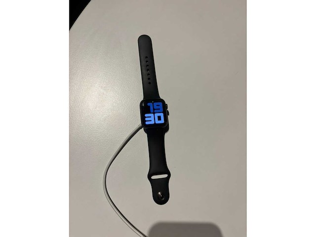 2024 apple iwatch se smartwatch - afbeelding 1 van  7