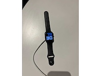 2024 apple iwatch se smartwatch - afbeelding 1 van  7