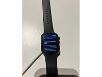 2024 apple iwatch se smartwatch - afbeelding 4 van  7