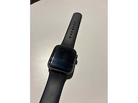 2024 apple iwatch se smartwatch - afbeelding 5 van  7