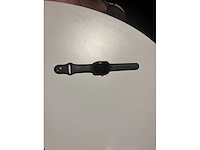 2024 apple iwatch se smartwatch - afbeelding 2 van  7