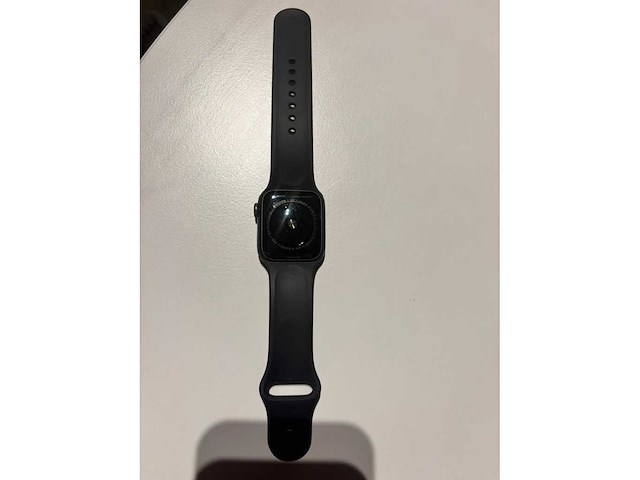 2024 apple iwatch se smartwatch - afbeelding 6 van  7