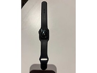 2024 apple iwatch se smartwatch - afbeelding 6 van  7