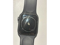 2024 apple iwatch se smartwatch - afbeelding 3 van  7