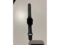 2024 apple iwatch se smartwatch - afbeelding 7 van  7