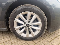 2024 audi a3 30 tfsi sportback mild hybrid personenauto - afbeelding 2 van  26