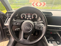 2024 audi a3 30 tfsi sportback mild hybrid personenauto - afbeelding 7 van  26