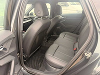 2024 audi a3 30 tfsi sportback mild hybrid personenauto - afbeelding 11 van  26