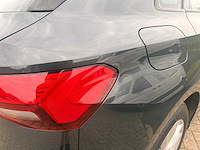 2024 audi a3 30 tfsi sportback mild hybrid personenauto - afbeelding 19 van  26
