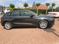 2024 audi a3 30 tfsi sportback mild hybrid personenauto - afbeelding 23 van  26